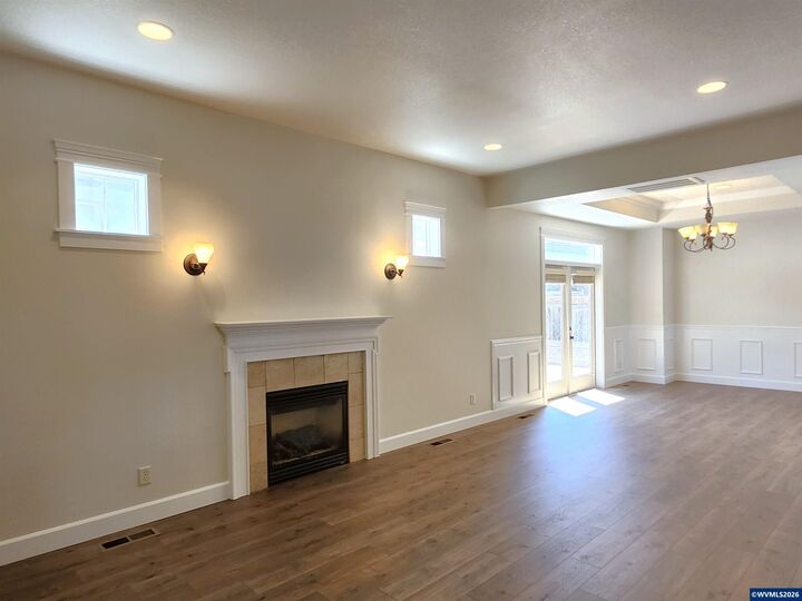 Property Photo:  2620 Dalke Ridge Dr NW  OR 97304 