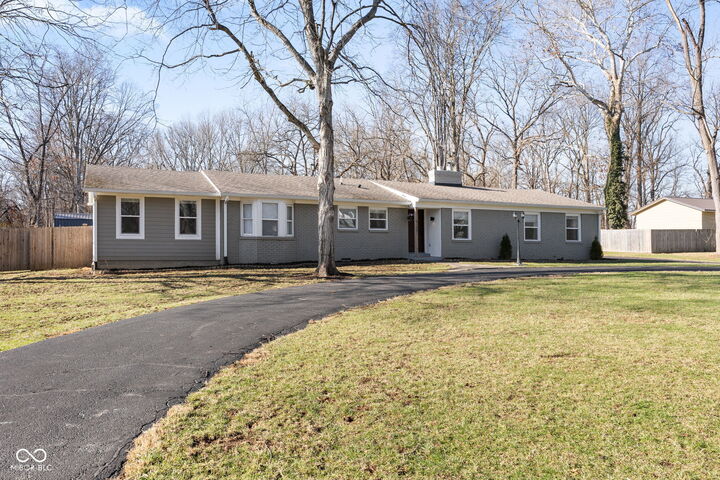 Property Photo:  6172 E 122nd Street  IN 46033 