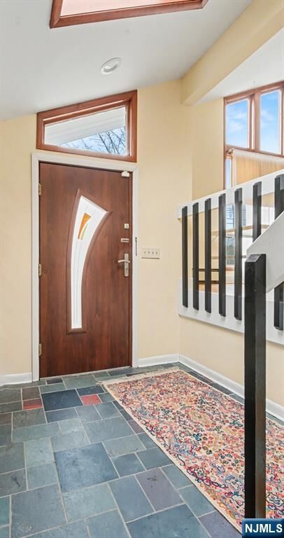 Property Photo: 0-89 Whitehall Street NJ 07410