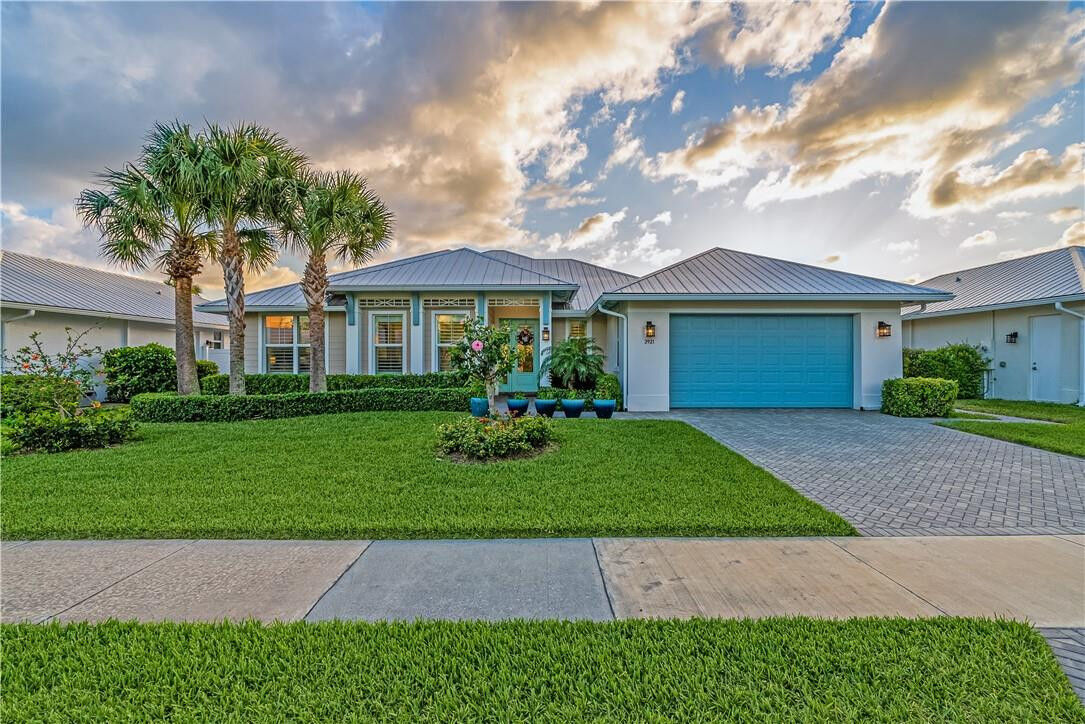 Property Photo:  3921 Shoreside Drive  FL 34949 