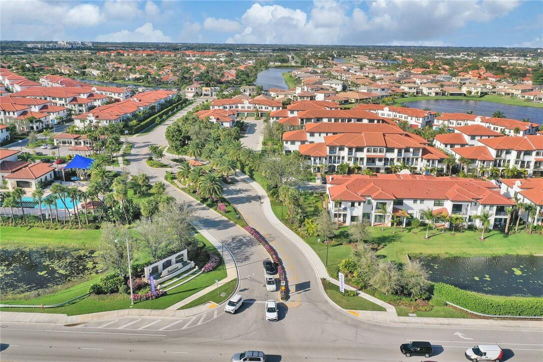 Property Photo:  11351 SW 15th Street  FL 33025 