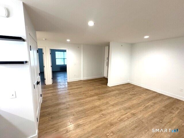 Property Photo:  25 Church Street 301  CT 06776 