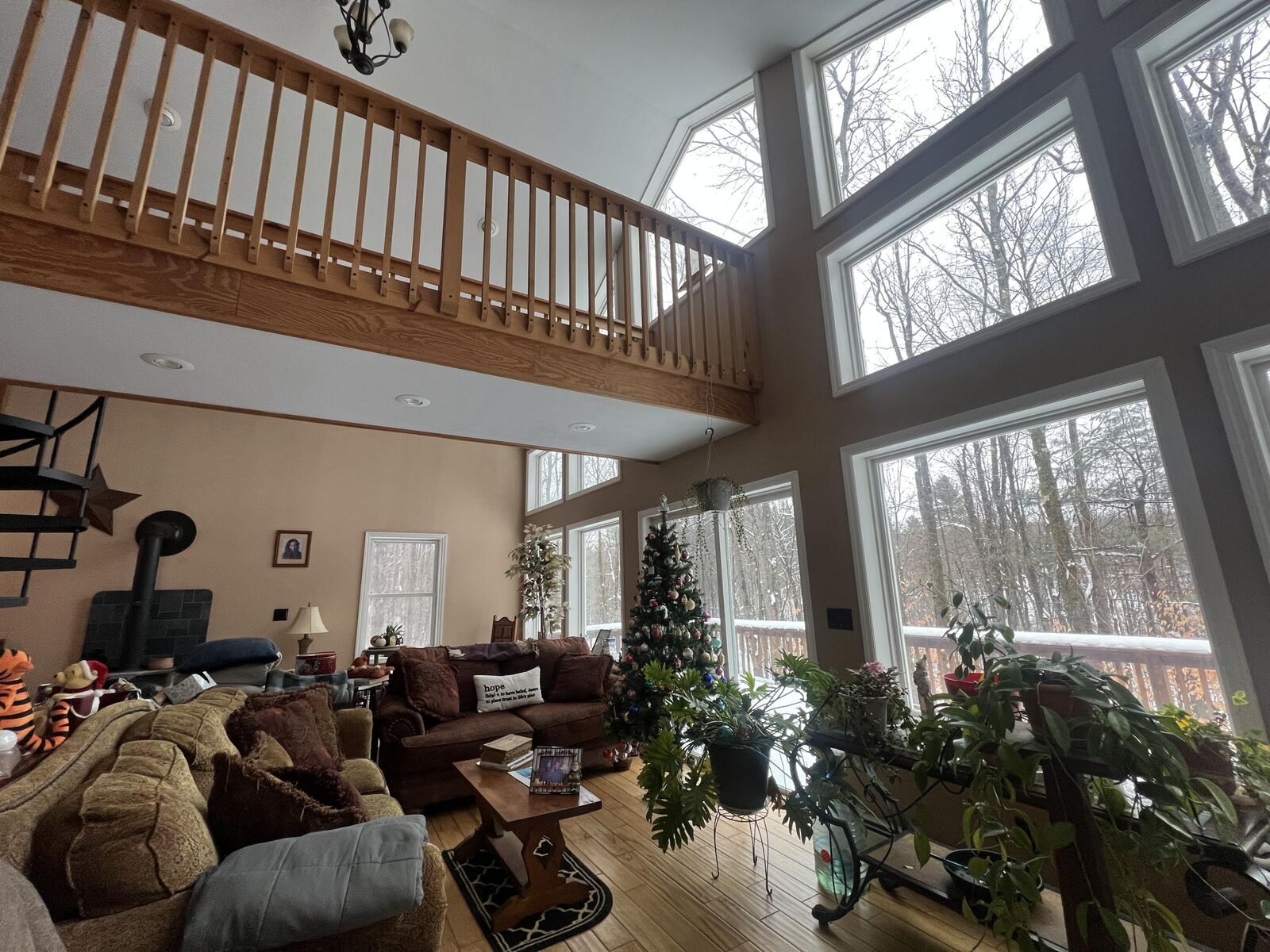 Property Photo:  27 French Road  NY 12966 
