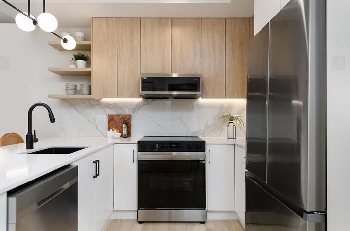 Property Photo: 33522 Cottage Lane 511 BC V0V 0V0