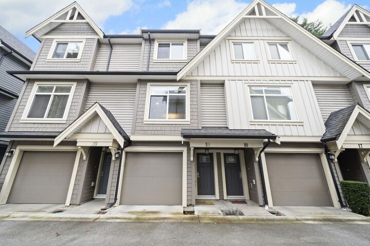 6033 Williams Road 19 — photo 1