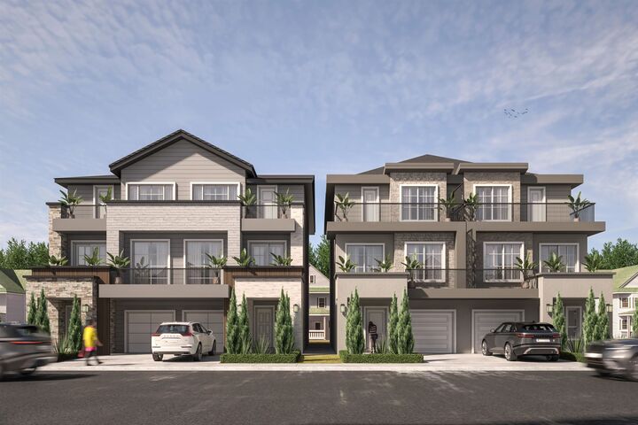 12848 114B Avenue 101 — photo 1