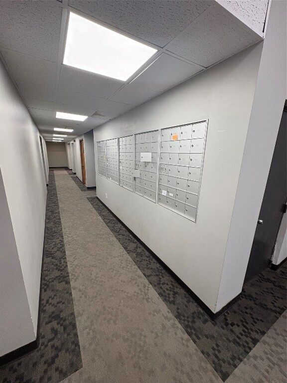 Property Photo:  65 Front Street 305  NY 13905 