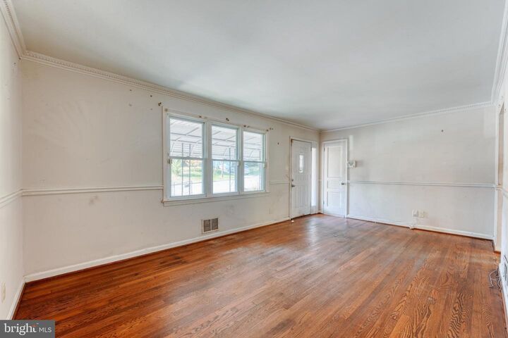 Property Photo:  3815 71st Avenue  MD 20784 