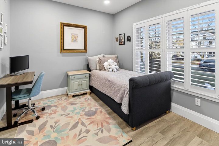 Property Photo:  114 Laning Avenue  NJ 08534 