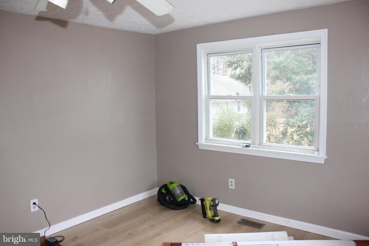 Property Photo:  48907 Chisleytown  MD 20684 