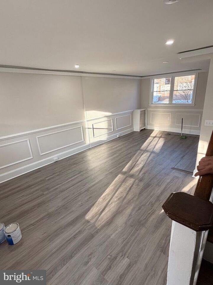 Property Photo:  641 Copley Road  PA 19082 