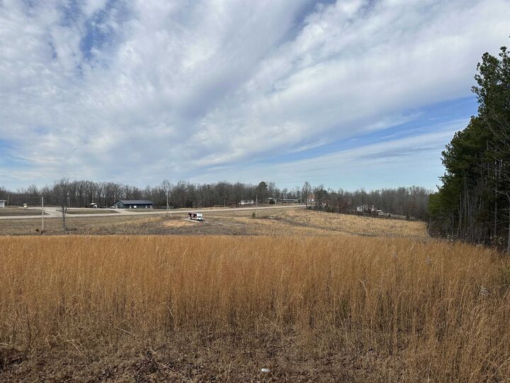Property Photo:  Xx Highway 62/412 Highway  AR 72542 
