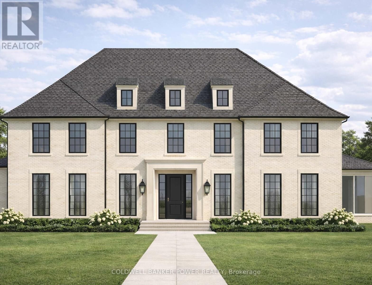 Property Photo:  3162 Walsh Drive  ON N6P 0L4 