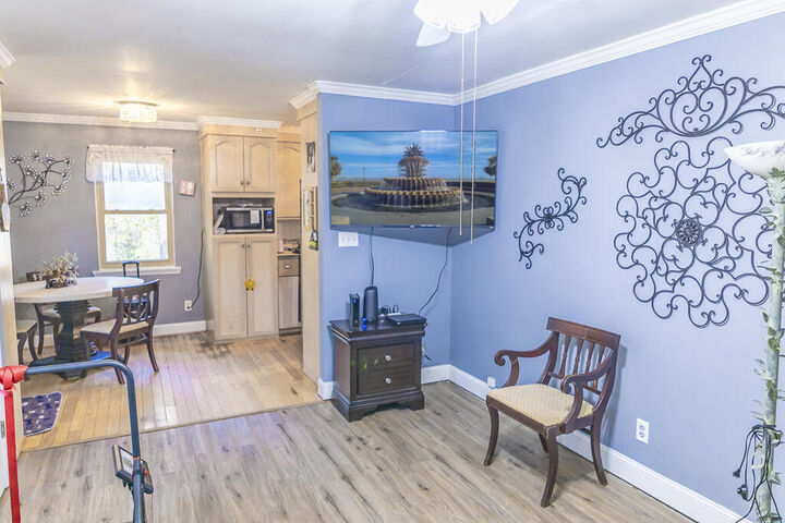 Property Photo:  217 Ruth Anne Drive  SC 29483 