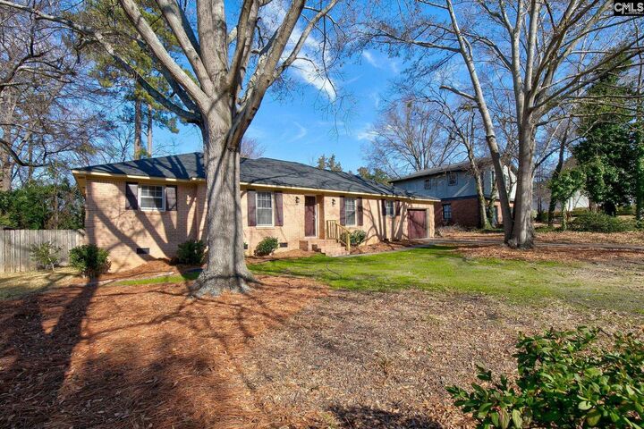 Property Photo: 106 Ashbourne SC 29063