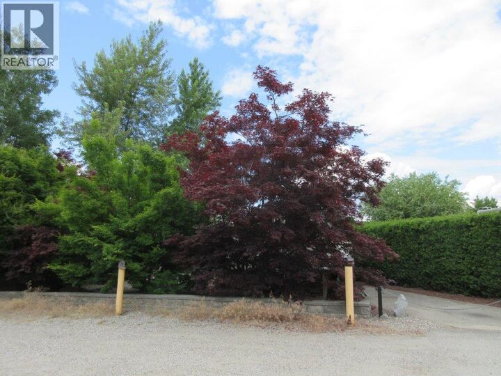 Property Photo:  415 Commonwealth Road 633  BC V4V 1P4 