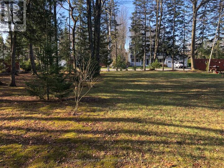65 Vaan Drive — photo 1