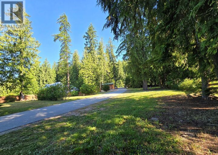 7298 Highway 3A Other Lot A — photo 1