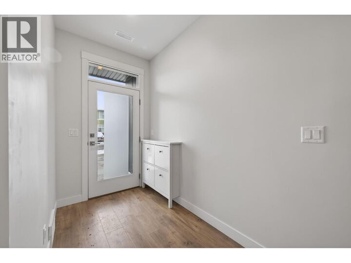 Property Photo:  1901 Qu'Appelle Boulevard 125  BC V2E 0C9 