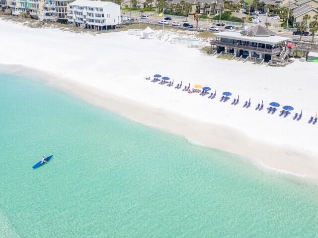 Property Photo:  313 Sunset Bay Unit 30C  FL 32550 