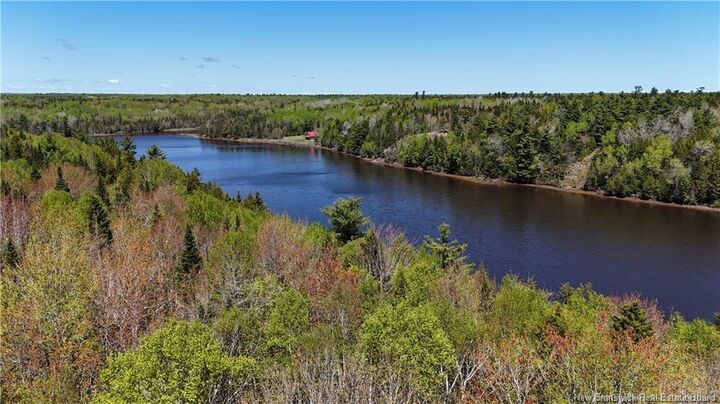 Property Photo:  15-60 Bass River Point Road  NB E4T 1J3 