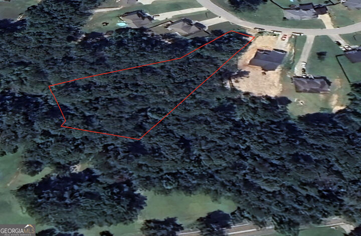 Property Photo: 151 Bridgemill Drive GA 30134