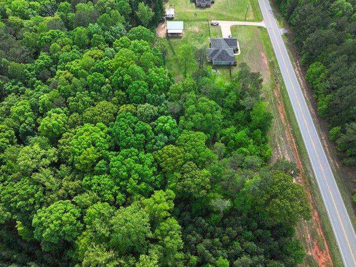 Property Photo:  0 Ga Highway 0315  GA 31831 