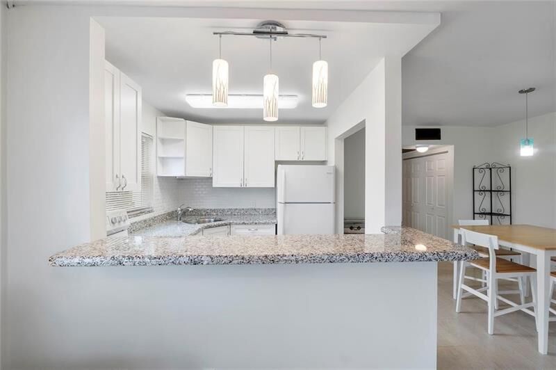 Property Photo:  373 Tilford R 373  FL 33442 