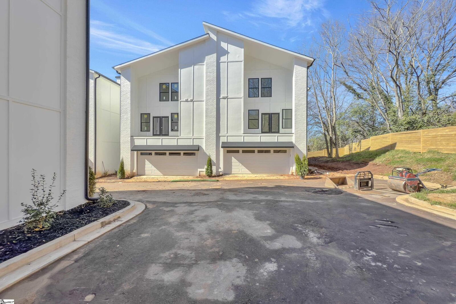 Property Photo: 111 Lepak Lane SC 29605