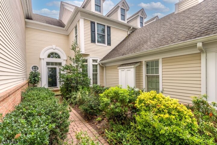 Property Photo:  12 Hurlingham Club Road On  NJ 07931 