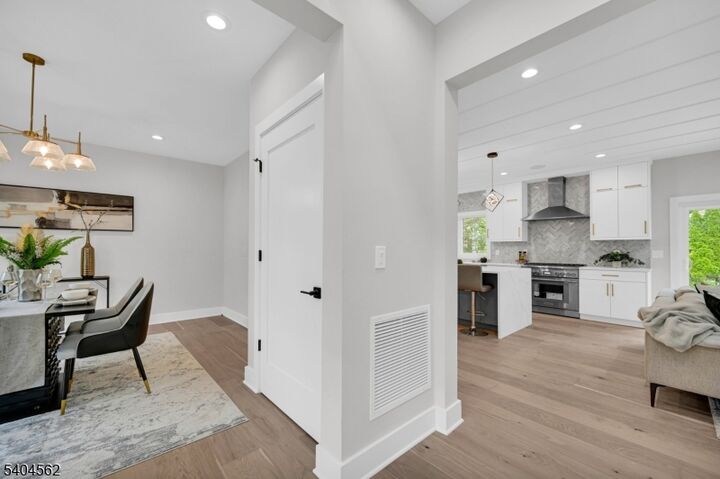 Property Photo:  176 Harrow Rd  NJ 07090 