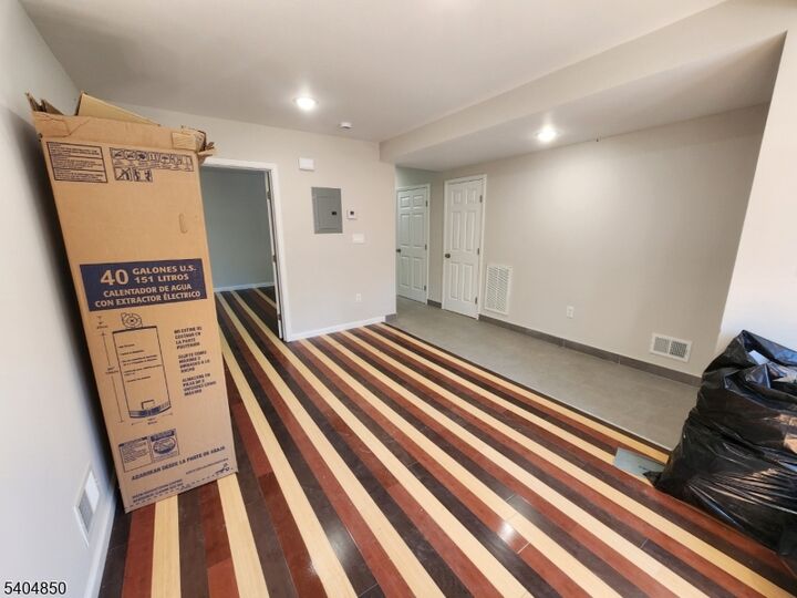 Property Photo: 262 Sherman St NJ 07055