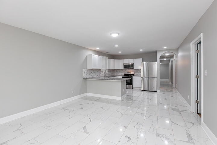 Property Photo:  223 Race Street  KY 40508 