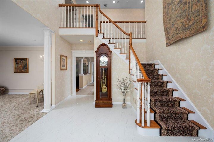 Property Photo: 179 Sprain Road NY 10583