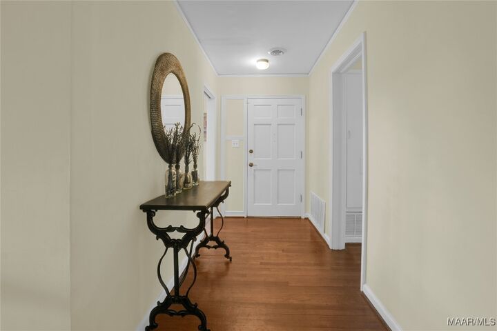 Property Photo:  1013 Highpoint Road  AL 36109 