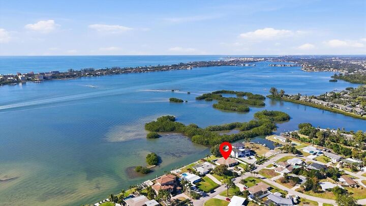 Property Photo:  8632 Dunmore Drive  FL 34231 