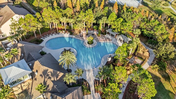 Property Photo: 32946 Kaloko Road FL 33543