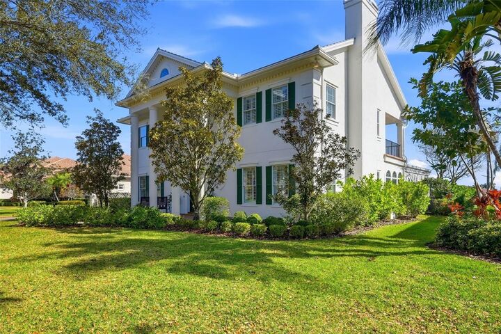 Property Photo:  7917 Bayou Club Boulevard  FL 33777 