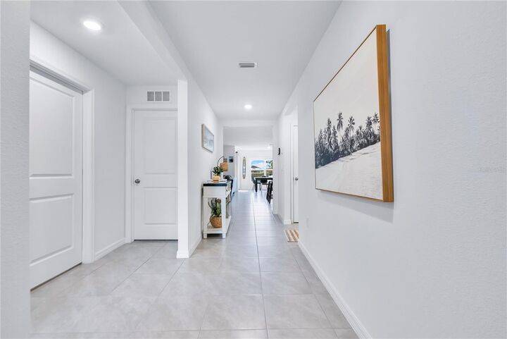 Property Photo:  3609 Forest Path Drive  FL 33565 