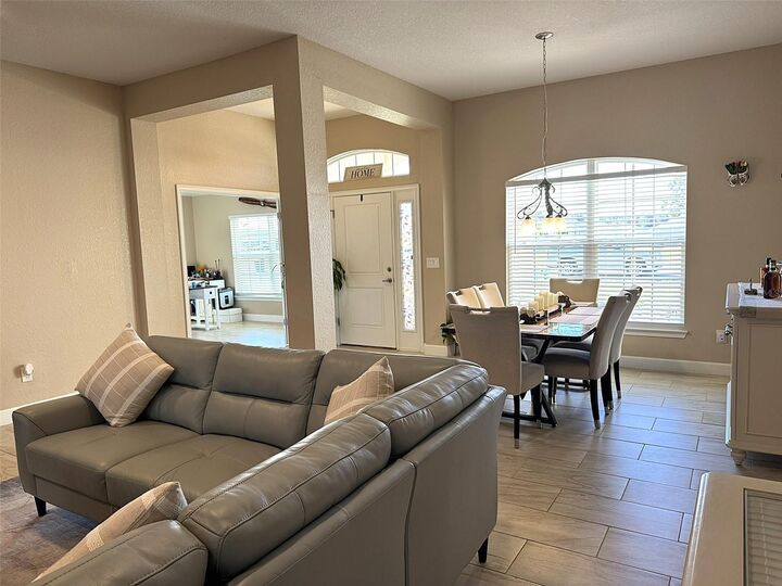 Property Photo:  9097 SE 48th Court Road  FL 34480 