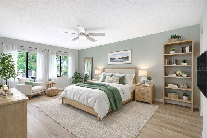 Property Photo:  4646 Longwater Chase 98  FL 34235 