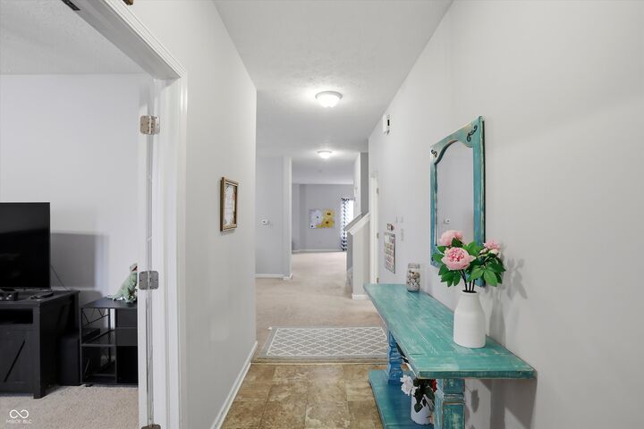 Property Photo:  826 Kelly Pass  IN 46143 