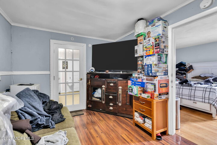 Property Photo: 15 Avenue A Avenue NJ 07728