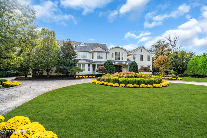 Property Photo: 934 Navesink River Road NJ 07760