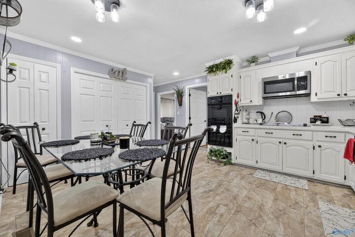 Property Photo:  114 Bomarc Drive  AL 35901 