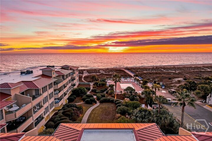 Property Photo:  214 Butler Avenue 204  GA 31328 