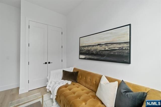 Property Photo:  491 Broadway 402  NJ 07002 