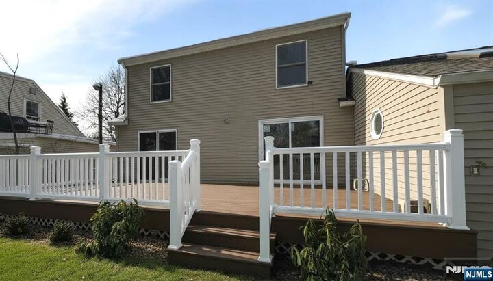 Property Photo:  17-09 Well Drive  NJ 07410 