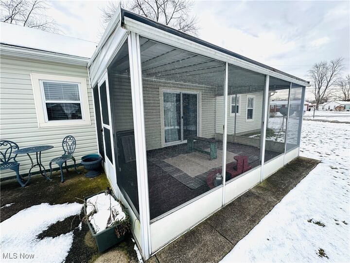 Property Photo:  5604 Colgate Avenue  OH 44515 