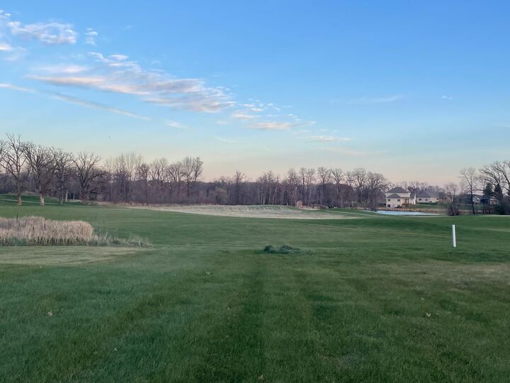 Property Photo:  Lot 4 Block 2 Moorstone Drive NE  MN 56308 